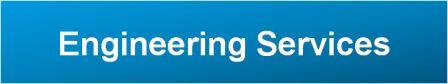 Engineering Services