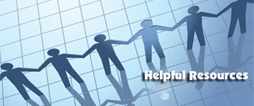 Helpful Resources